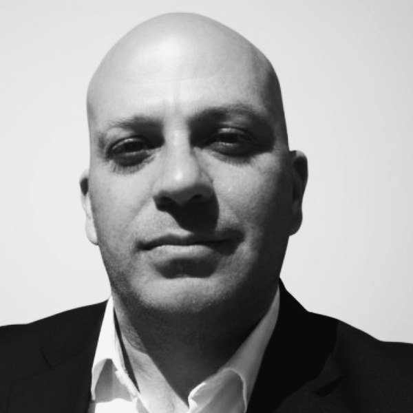 Marcos Segamarchi, sócio da MSTAX